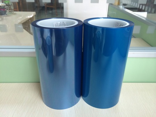  PET藍(lán)色保護(hù)膜的種類(lèi)分成哪些呢？